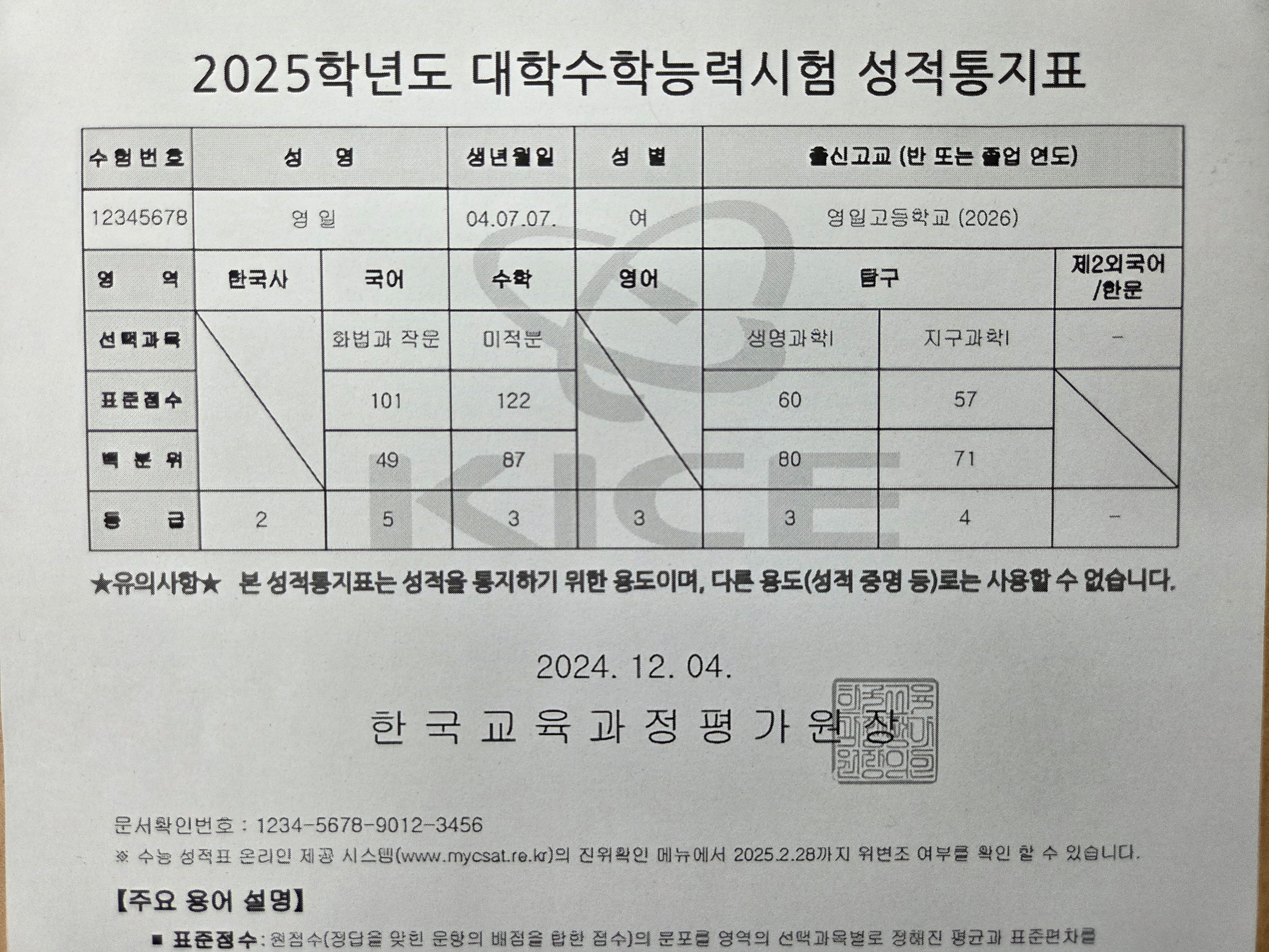 ���ε� �̹��� ����